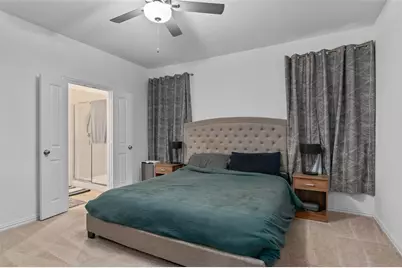 8716 Whistling Duck Drive, McKinney, TX 75071 - Photo 7