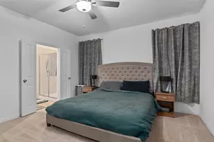 8716 Whistling Duck Dr, McKinney, TX 75071 - Photo 13