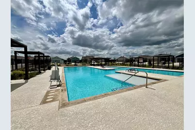 8716 Whistling Duck Drive, McKinney, TX 75071 - Photo 3