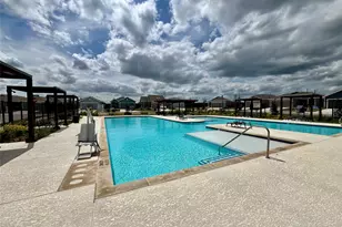 8716 Whistling Duck Dr, McKinney, TX 75071 - Photo 3