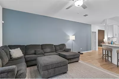 8716 Whistling Duck Drive, McKinney, TX 75071 - Photo 17