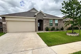 8716 Whistling Duck Dr, McKinney, TX 75071 - Photo 7
