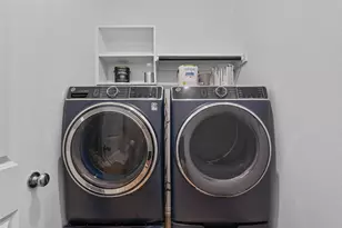 8716 Whistling Duck Dr, McKinney, TX 75071 - Photo 19