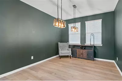 8716 Whistling Duck Drive, McKinney, TX 75071 - Photo 23