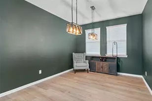 8716 Whistling Duck Dr, McKinney, TX 75071 - Photo 23