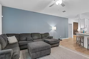 8716 Whistling Duck Dr, McKinney, TX 75071 - Photo 11