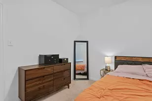 8716 Whistling Duck Dr, McKinney, TX 75071 - Photo 13