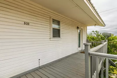 520 Liveoak Street, Meridian, TX 76634 - Photo 3