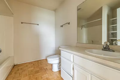 520 Liveoak Street, Meridian, TX 76634 - Photo 9