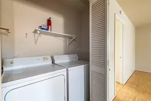 520 Live Oak St, Meridian, TX 76634 - Photo 7