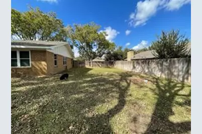 1207 Anetta Street, Bowie, TX 76230 - Photo 23