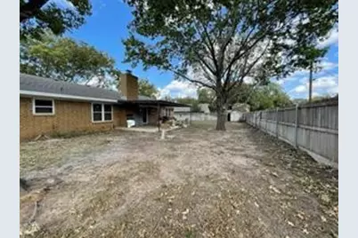 1207 Anetta Street, Bowie, TX 76230 - Photo 27