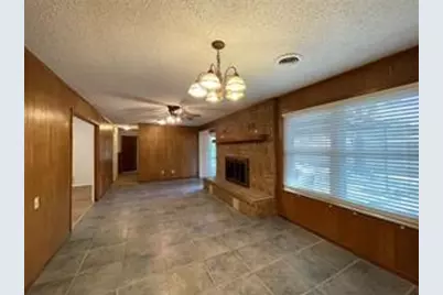 1207 Anetta Street, Bowie, TX 76230 - Photo 13