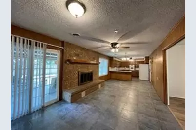 1207 Anetta Street, Bowie, TX 76230 - Photo 15