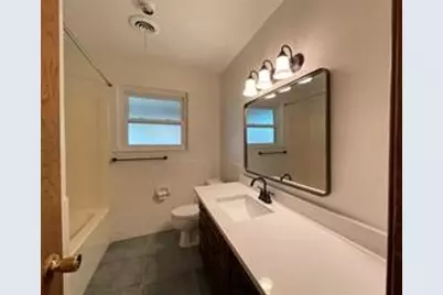 1207 Anetta Street, Bowie, TX 76230 - Photo 21