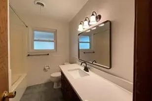 1207 Anetta St, Bowie, TX 76230 - Photo 21