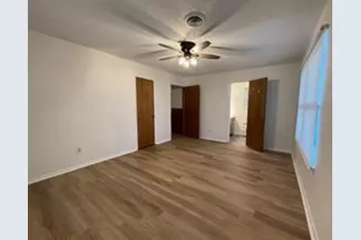 1207 Anetta Street, Bowie, TX 76230 - Photo 17