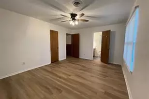 1207 Anetta St, Bowie, TX 76230 - Photo 17