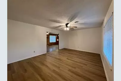 1207 Anetta Street, Bowie, TX 76230 - Photo 9