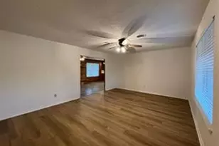 1207 Anetta St, Bowie, TX 76230 - Photo 9