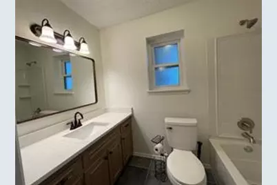 1207 Anetta Street, Bowie, TX 76230 - Photo 19