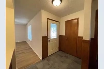 1207 Anetta Street, Bowie, TX 76230 - Photo 7