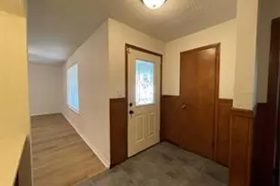 1207 Anetta St, Bowie, TX 76230 - Photo 7