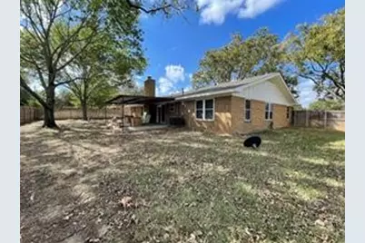 1207 Anetta Street, Bowie, TX 76230 - Photo 25