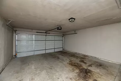 200 Caprock Drive, Arlington, TX 76018 - Photo 23