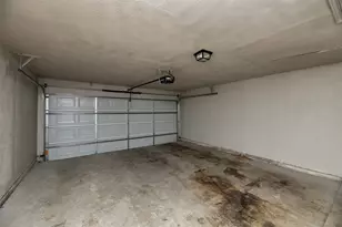 200 Caprock Dr, Arlington, TX 76018 - Photo 23