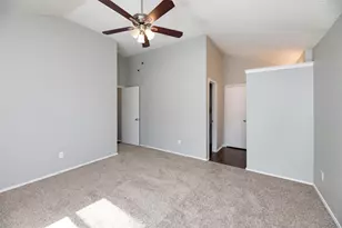 200 Caprock Dr, Arlington, TX 76018 - Photo 13