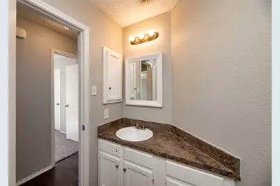 200 Caprock Drive, Arlington, TX 76018 - Photo 21