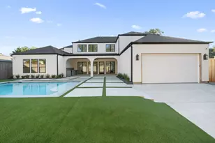 3341 Dothan Ln, Dallas, TX 75229 - Photo 23