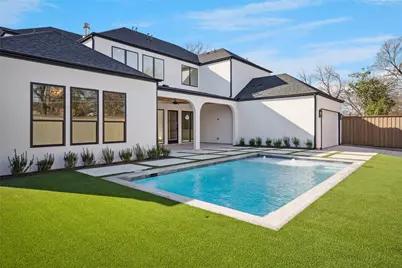 3341 Dothan Lane, Dallas, TX 75229 - Photo 25