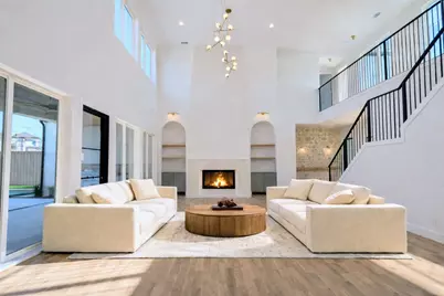 3341 Dothan Lane, Dallas, TX 75229 - Photo 3