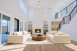 3341 Dothan Ln, Dallas, TX 75229 - Photo 3