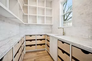 3341 Dothan Ln, Dallas, TX 75229 - Photo 7