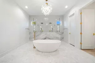 3341 Dothan Ln, Dallas, TX 75229 - Photo 9