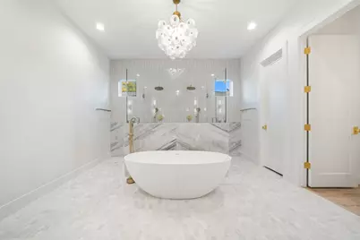 3341 Dothan Lane, Dallas, TX 75229 - Photo 11