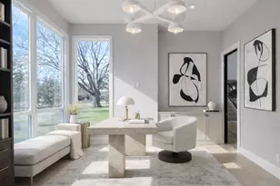 3341 Dothan Ln, Dallas, TX 75229 - Photo 17