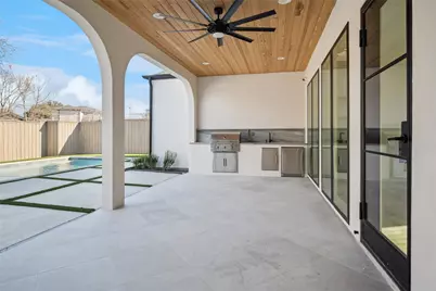 3341 Dothan Lane, Dallas, TX 75229 - Photo 23