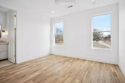 3341 Dothan Lane, Dallas, TX 75229 - Photo 19