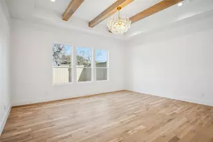 3341 Dothan Ln, Dallas, TX 75229 - Photo 13