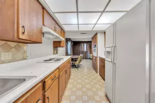 3607 Ovid Ave, Dallas, TX 75224 - Photo 9