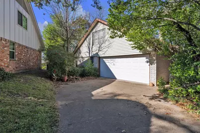 3607 Ovid Avenue, Dallas, TX 75224 - Photo 35