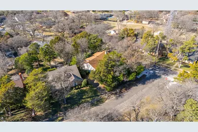 3607 Ovid Avenue, Dallas, TX 75224 - Photo 27