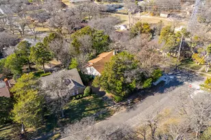 3607 Ovid Ave, Dallas, TX 75224 - Photo 27