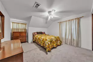 3607 Ovid Ave, Dallas, TX 75224 - Photo 17