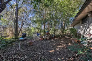 3607 Ovid Ave, Dallas, TX 75224 - Photo 25