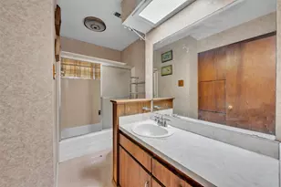 3607 Ovid Ave, Dallas, TX 75224 - Photo 11